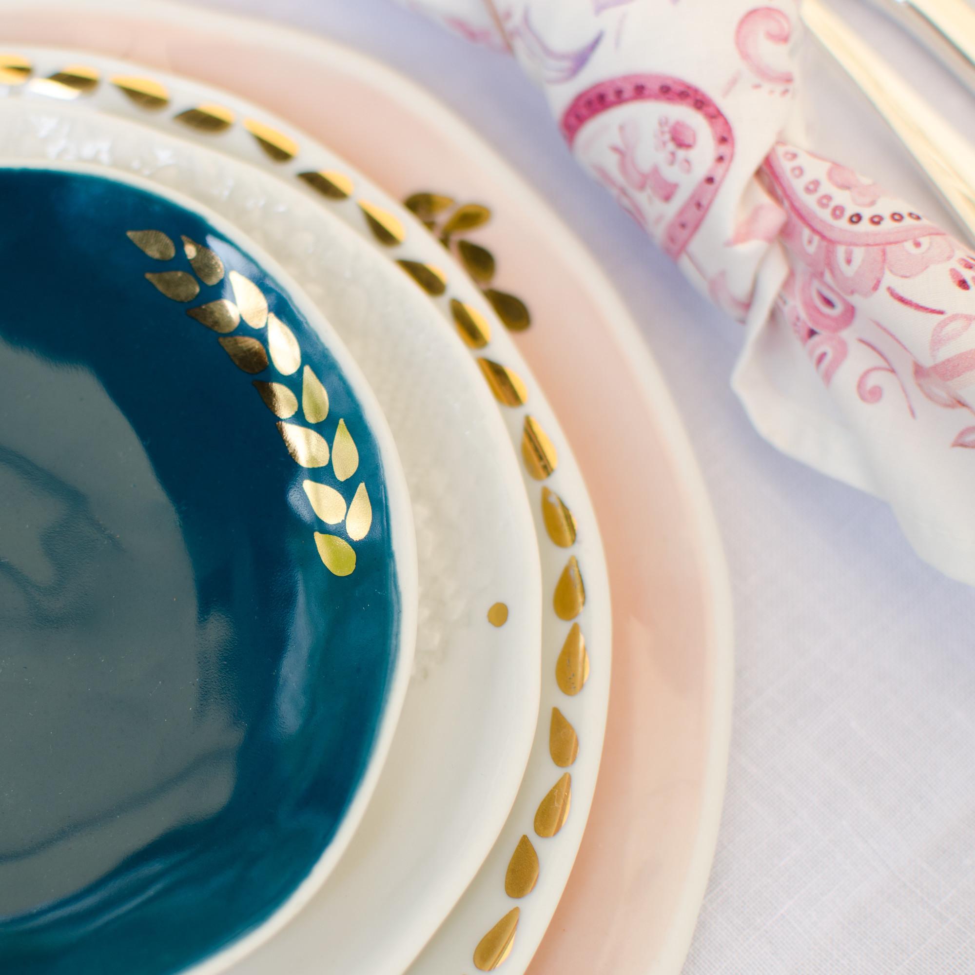 Boya Porcelain Shop & Studio