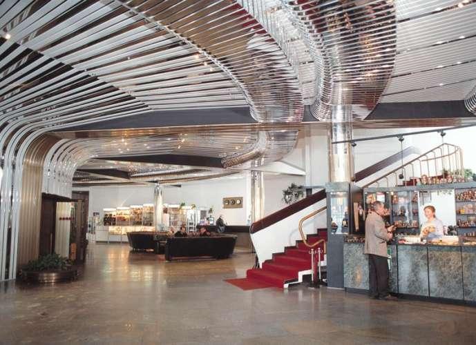 Gallery image