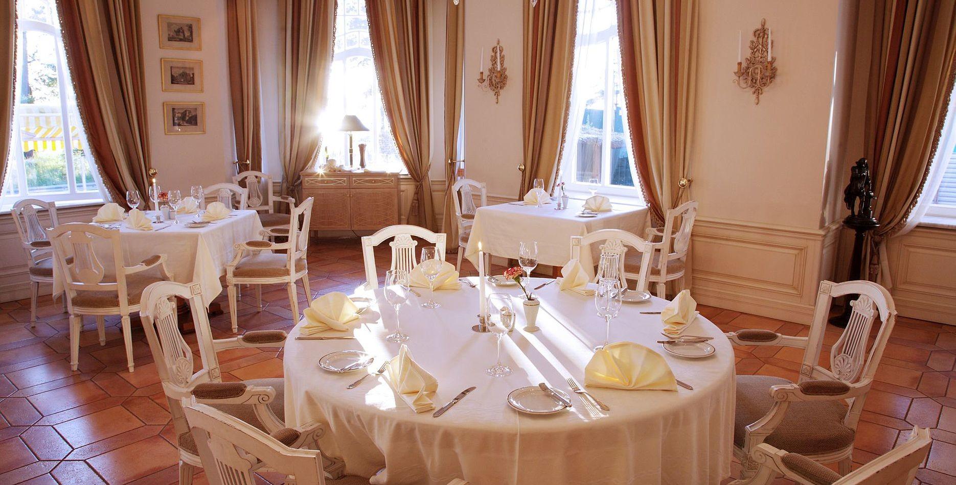 Бельвью Брассери