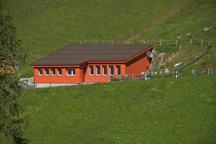 Atelier 'in dä Stückä'