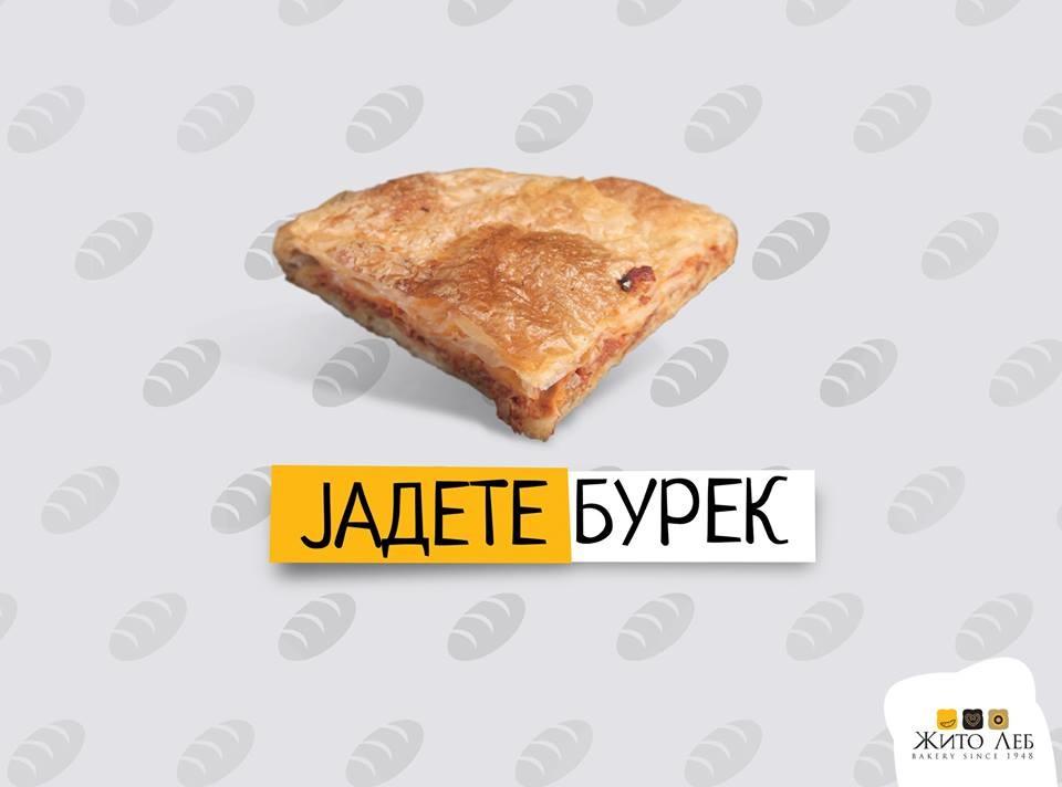 Zito Leb