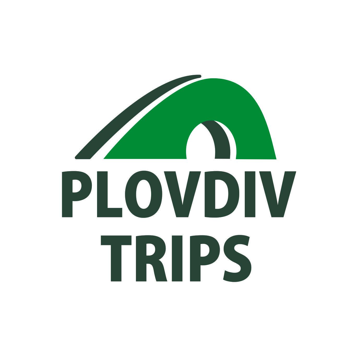 Plovdiv Trips