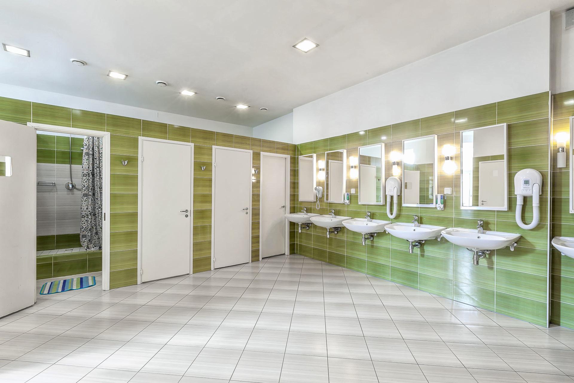 Друзья Лайф