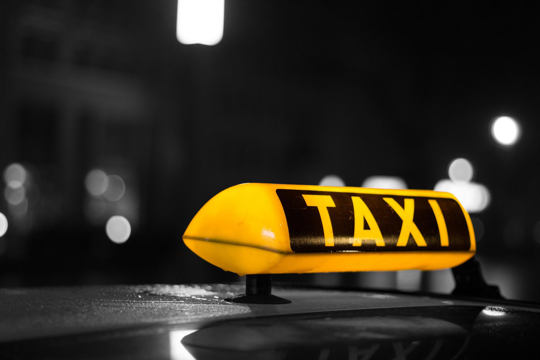 Taxis