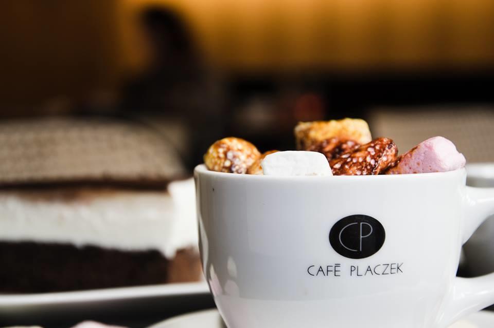 Cafe Placzek