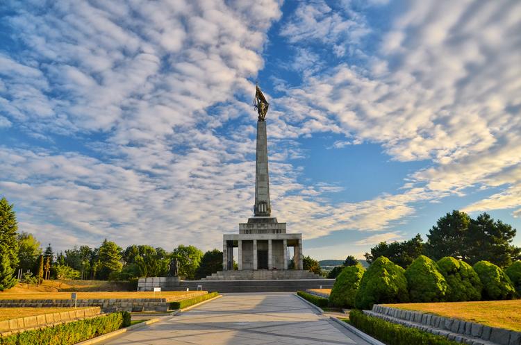 Slavín
