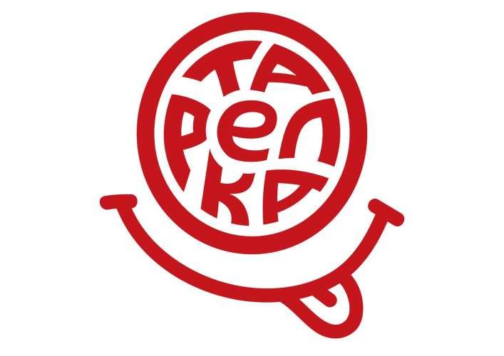 Tarelka