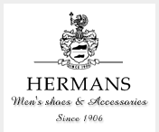 Hermans