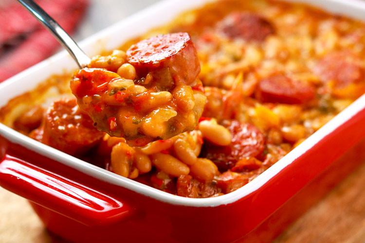 Best Traditional Macedonian Restaurants in Skopje