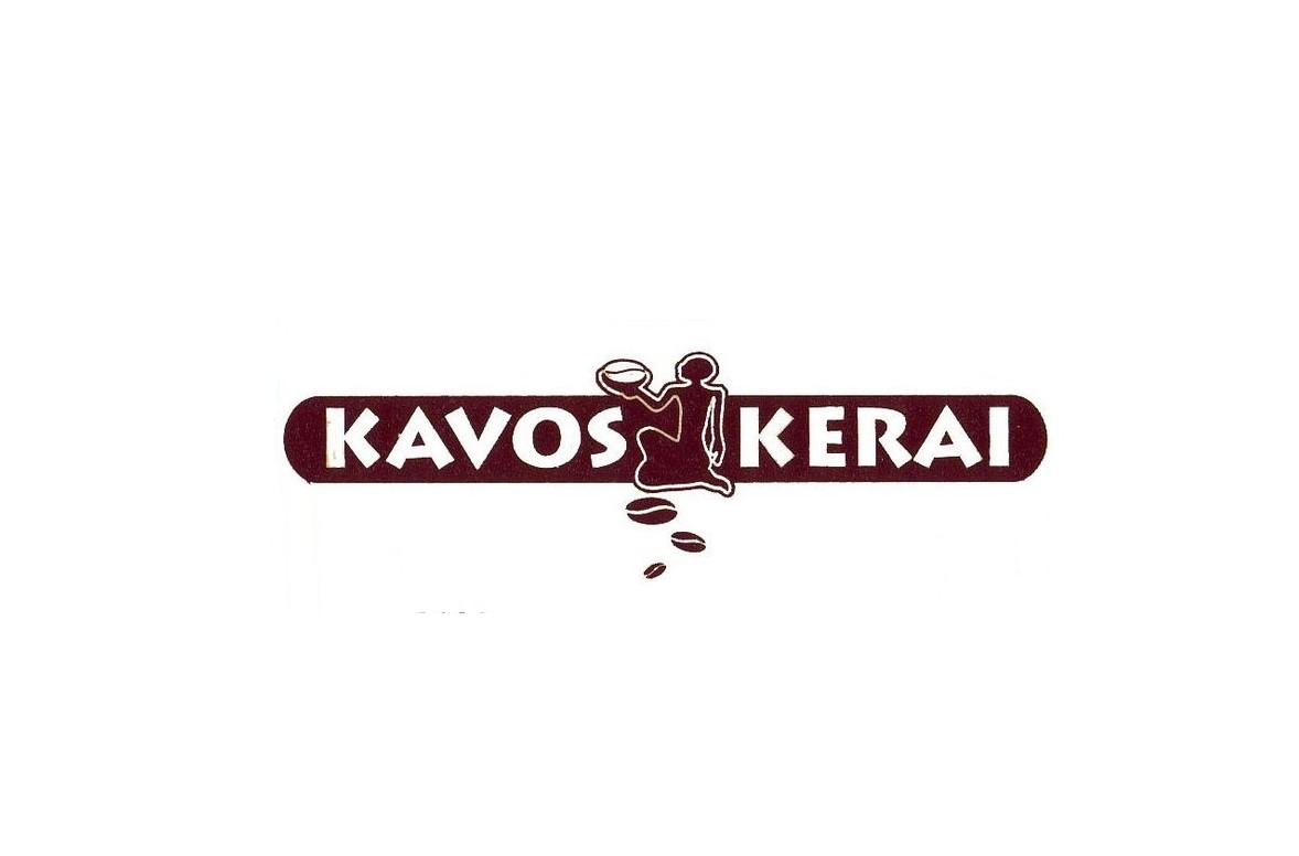 Kavos Kerai