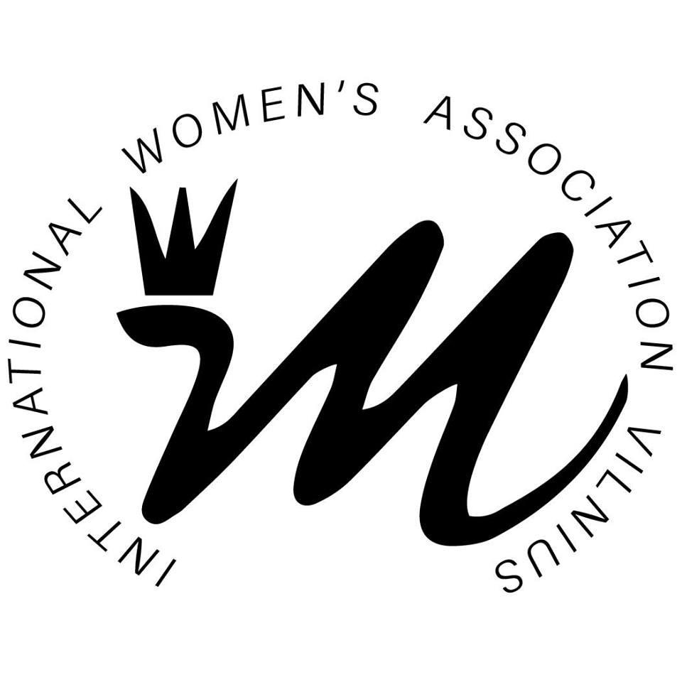 International Women's Association of Vilnius