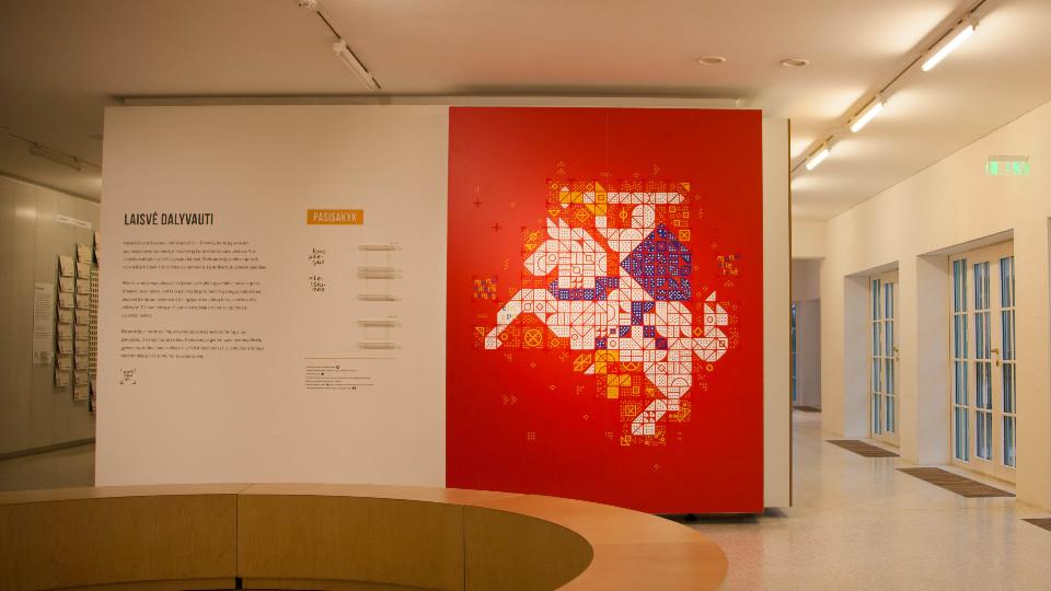 Centre for Civil Education