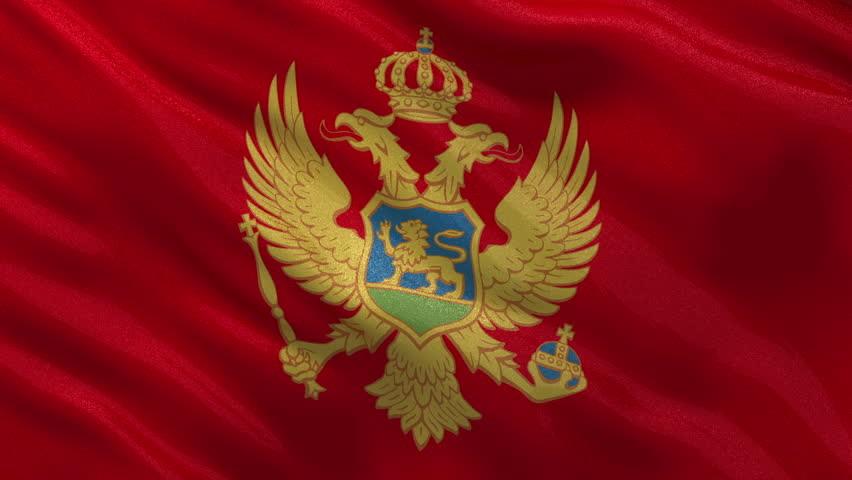 Speaking Montenegrin