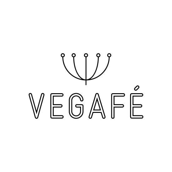 Vegafe