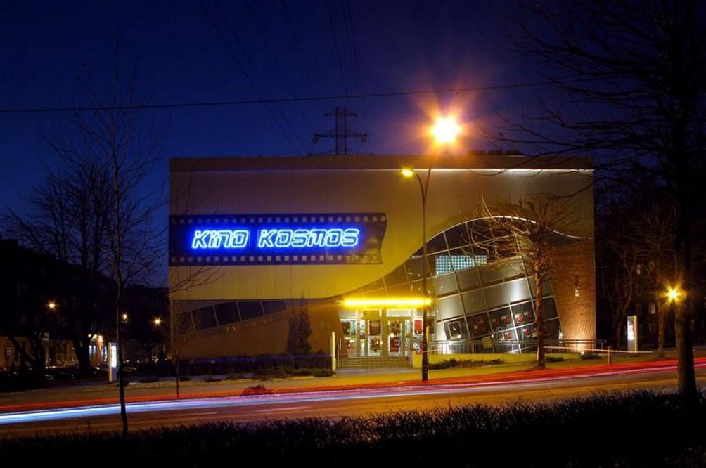 Kino Kosmos