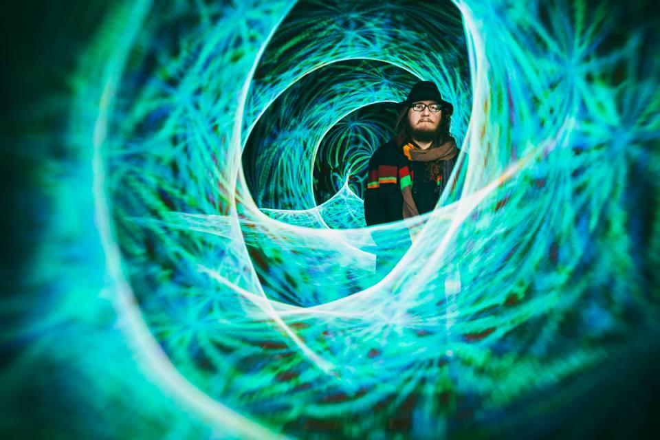 Janina Monkutė-Marks Museum-Gallery