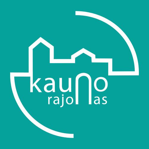 Kaunas District Tourist Information Center