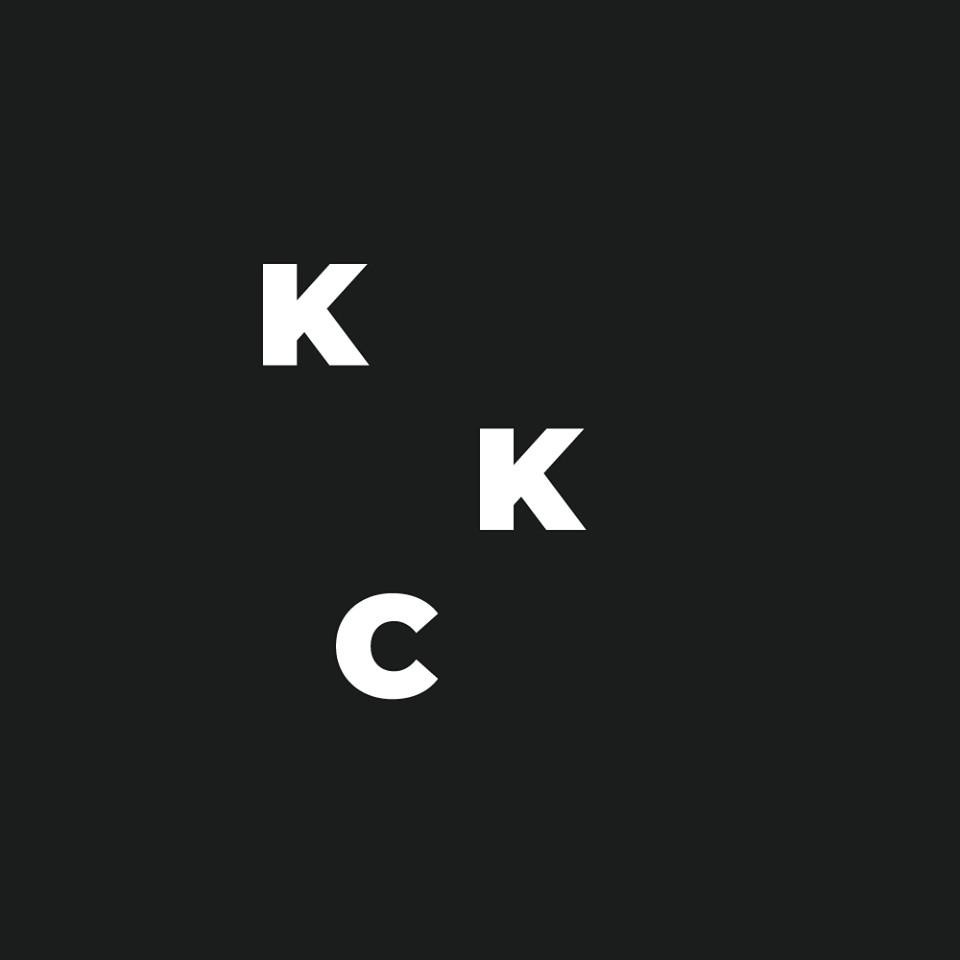 Kaunas Cultural Centre