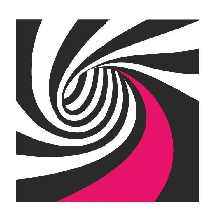 Kauno Kamerinis Teatras