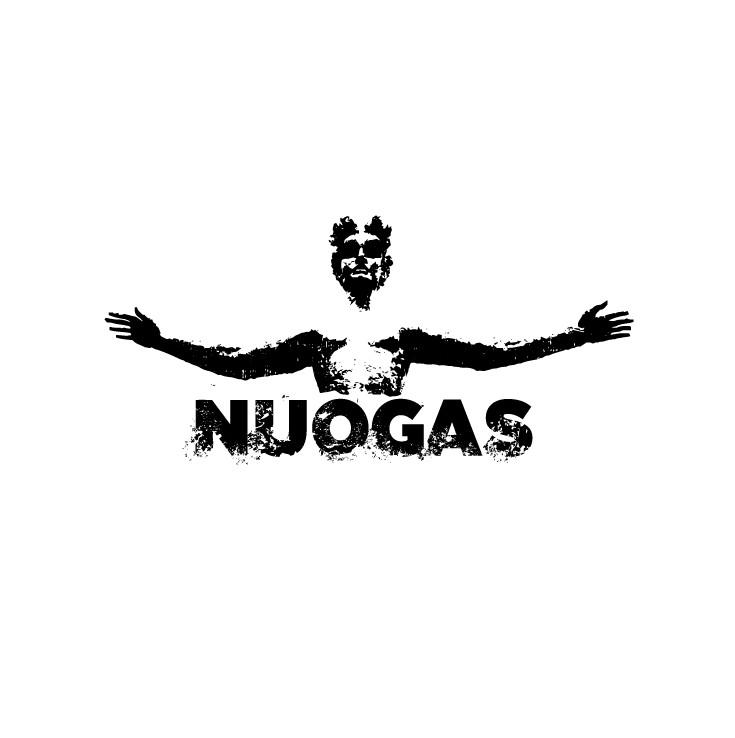 Nuogas