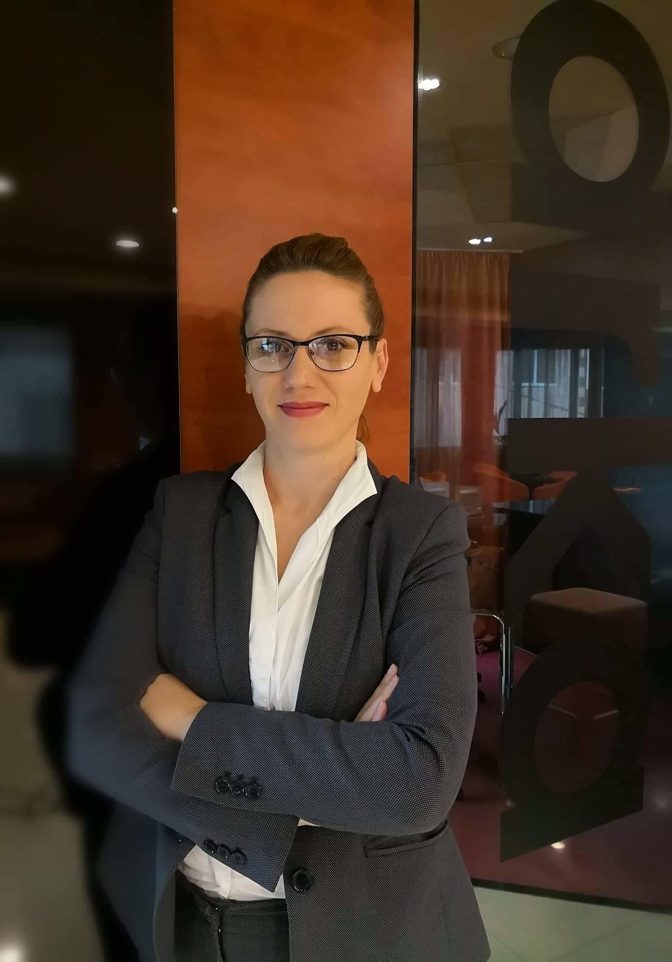 Ask a local: Arka Concierge