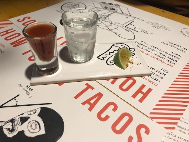 Takoteka