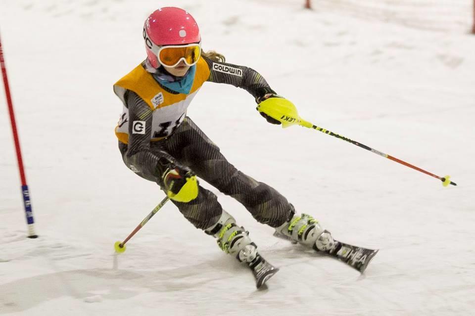 Best of Druskininkai