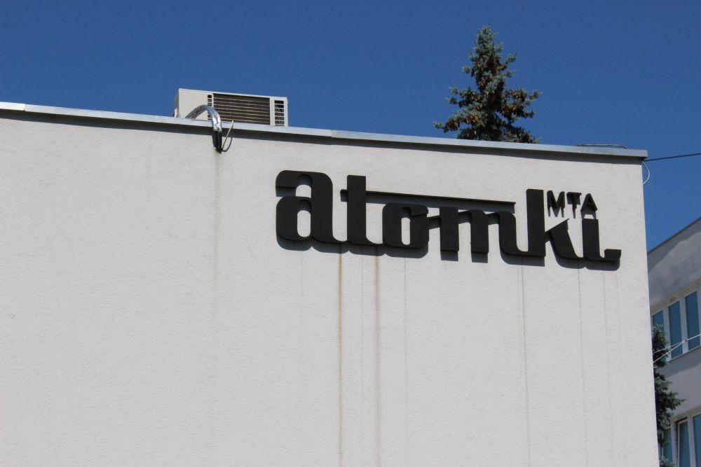 ATOMKI