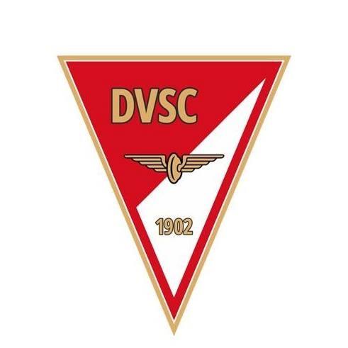 Debreceni VSC