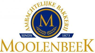 Bakkerij Moolenbeek