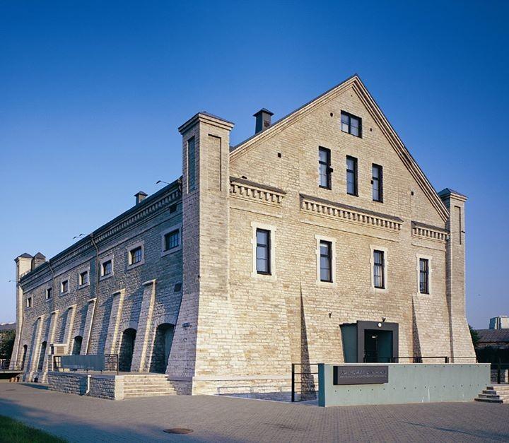 Gallery image