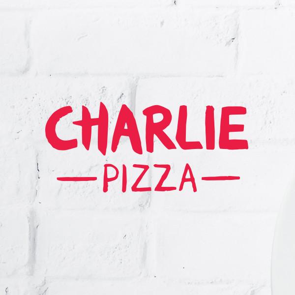 Charlie Pizza