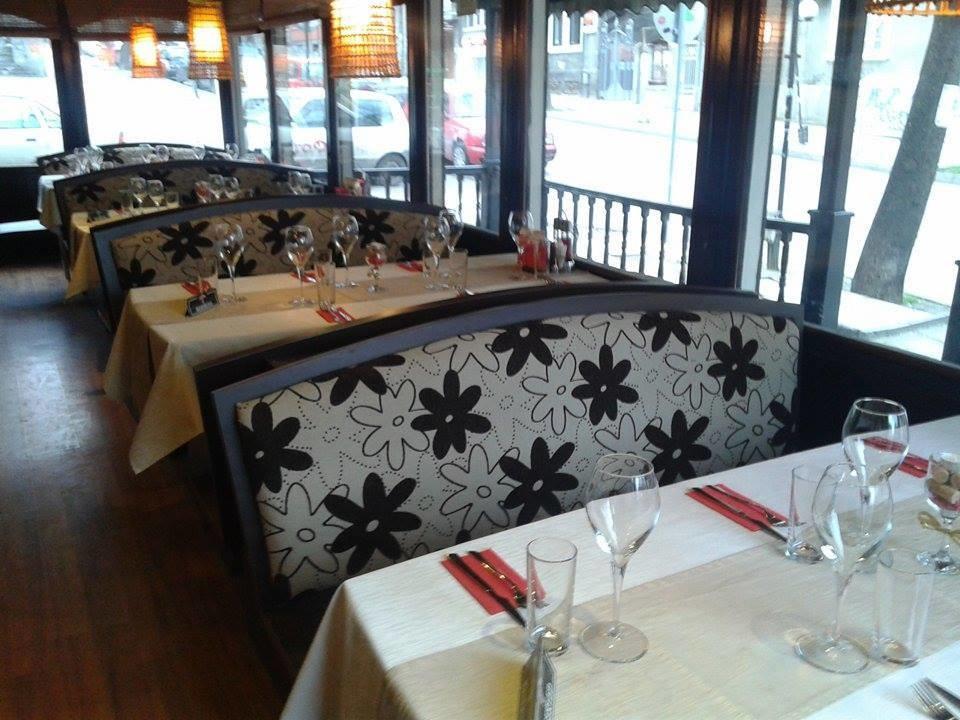 Pastaria Grand Italia