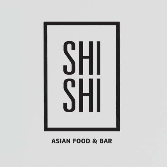 Shishi Asian Food and Bar