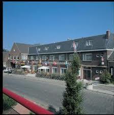Het Wapen van Harmelen