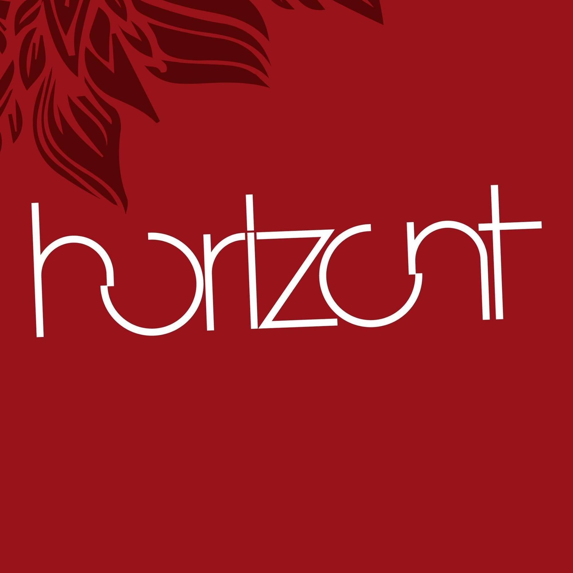 Horizont