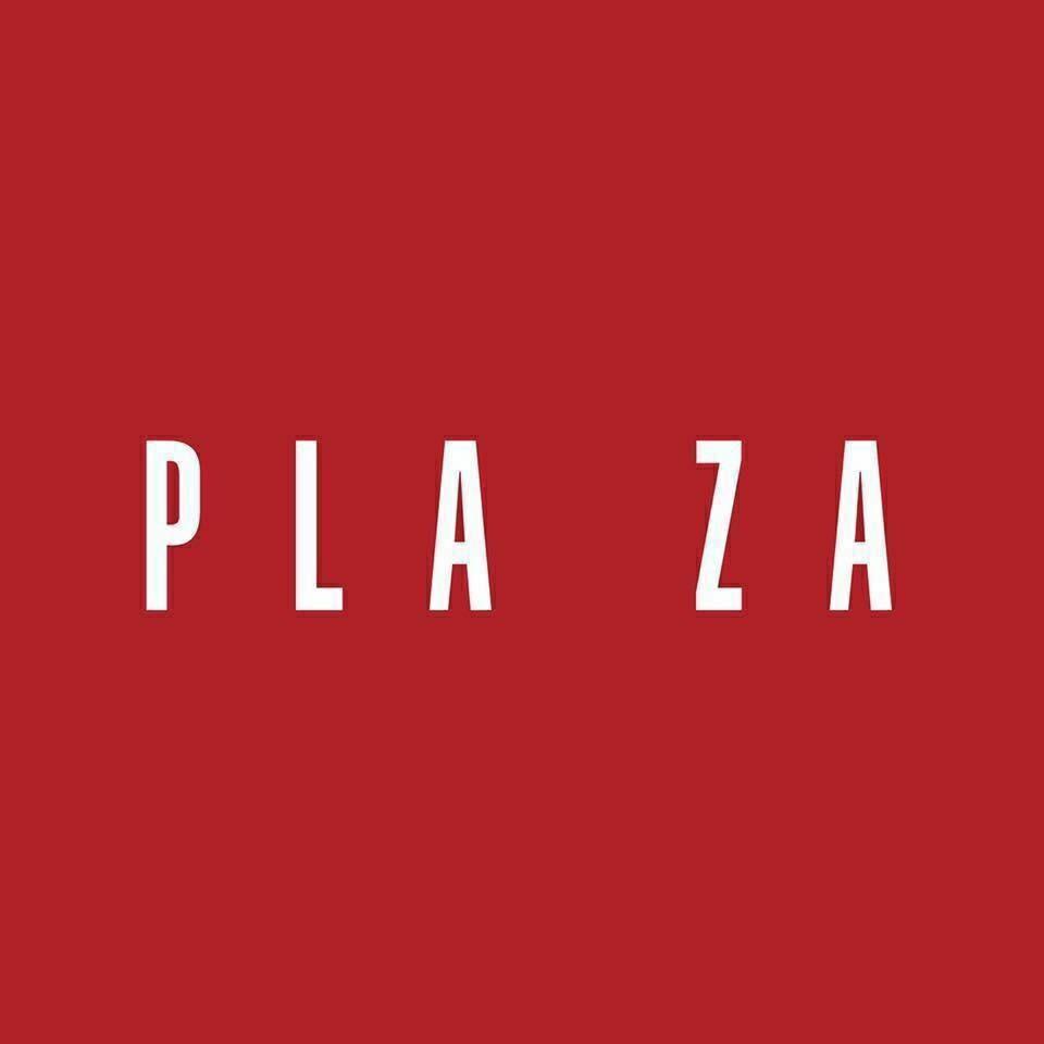 Plaza