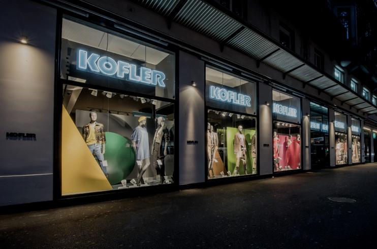 Kofler