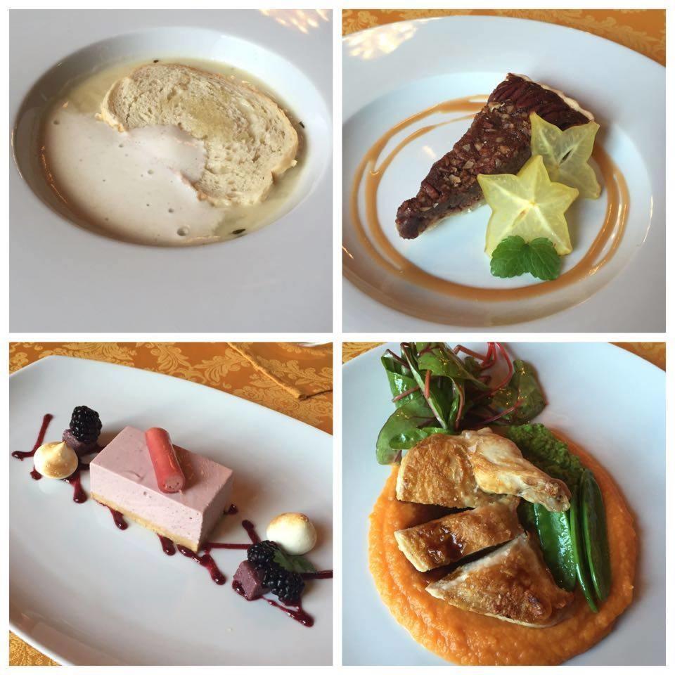 Svatovaclavsky Pivovar