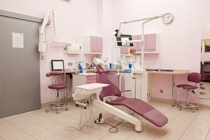 American Russian Dental Centre