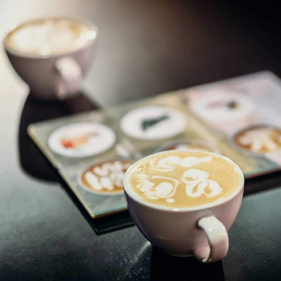 Vero Café