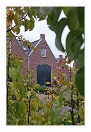 B&B Landhuis Logies Ouderhoek