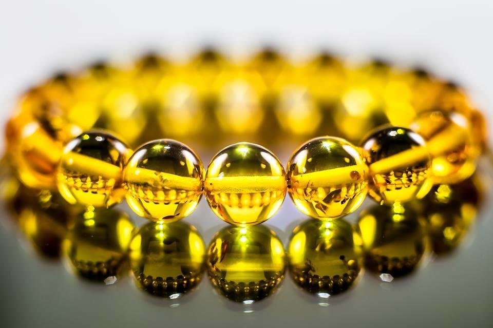 Klaipėda’s best souvenirs