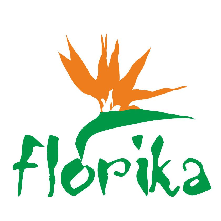 Florika