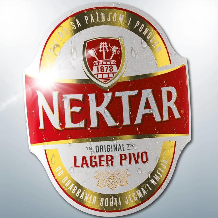 Nektar Brewery