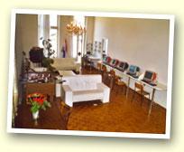 B&B Utrecht