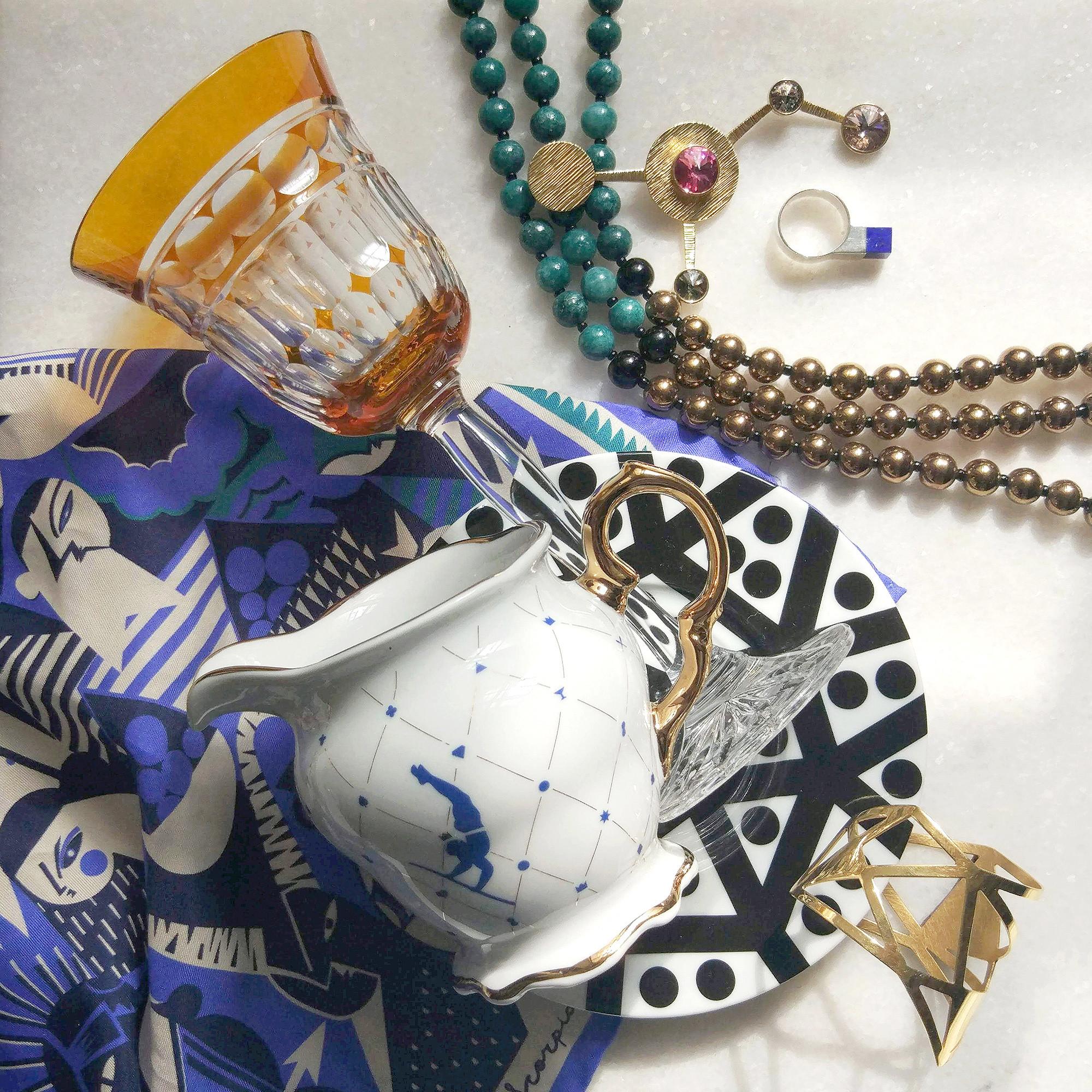 Polish Design: The Top Local Design Shops in Kraków