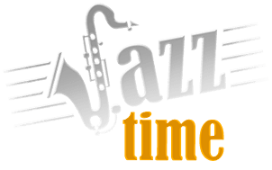 JazzTime restaurant and club