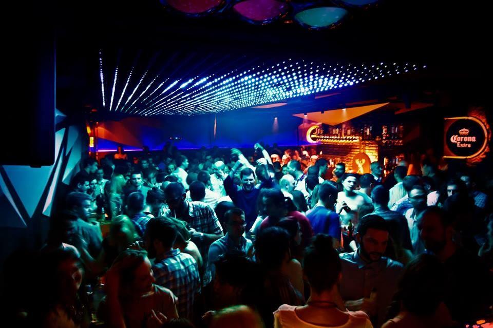 The Ultimate Banja Luka Nightlife Guide