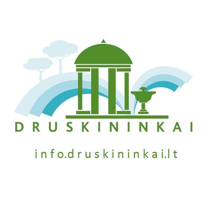 Tourist Information Centre